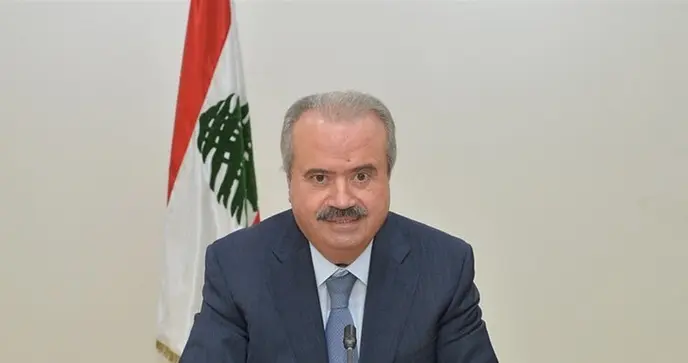 جابر: موازنة ٢٠٢٧ حلقة في رؤية لخمس سنوات لحماية الاستقرار واستعادة الحقوق