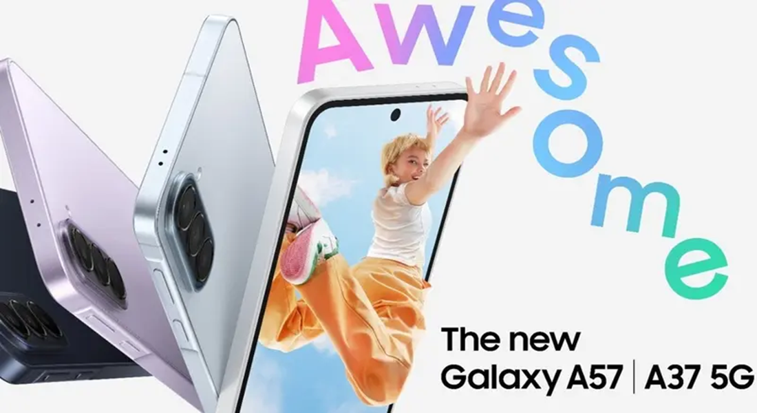 تسريب يحمل أخبارًا سيئة لمنتظري هاتف Galaxy A58 متوسط الفئة المقبل