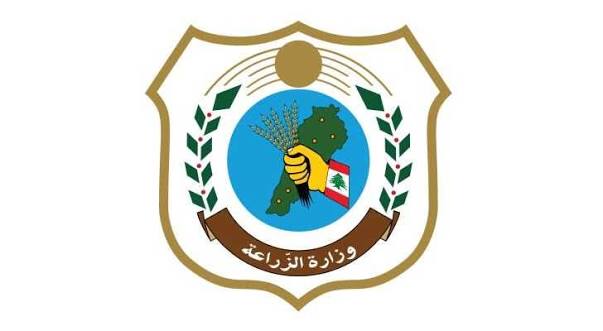 وزارة الزراعة توضح سبل انتقال طفيلي تريشينيلا وتدعو إلى الالتزام بإرشادات الوقاية