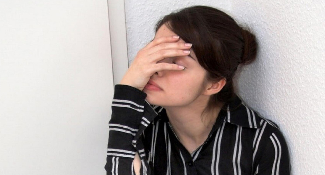 النسيان والتشوش الذهني… متى يكونان علامة على الاكتئاب؟