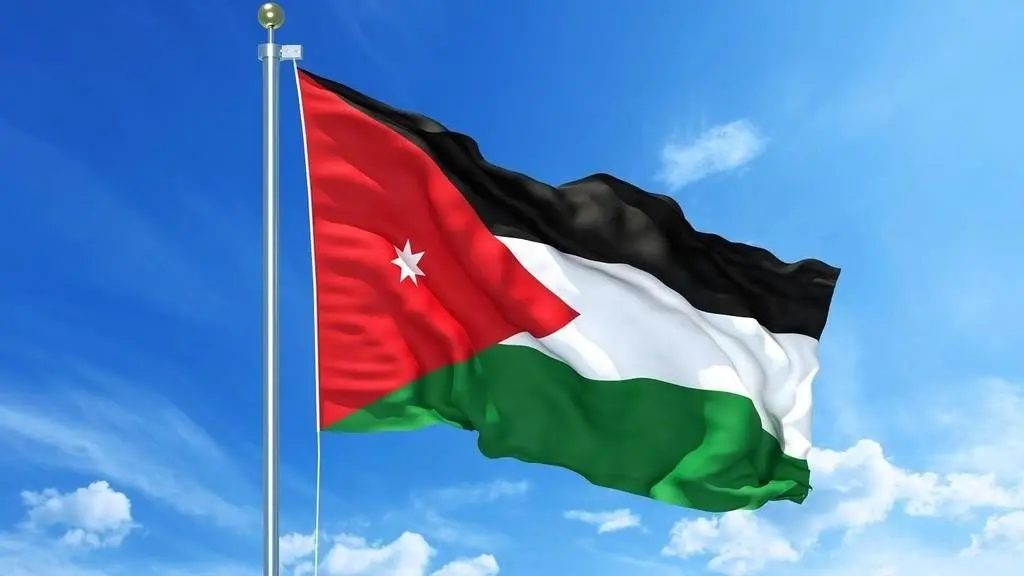إطلاق نار داخل كنيسة في الكرك بالأردن.. وأنباء عن سقوط قتلى وجرحى