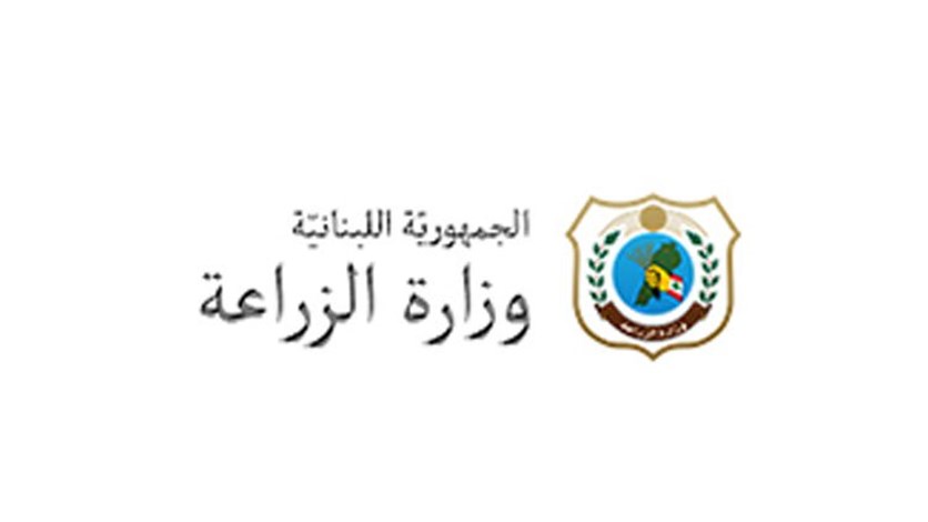 300 دولار لكل مربٍ… هاني يتحرك لدعم الثروة الحيوانية